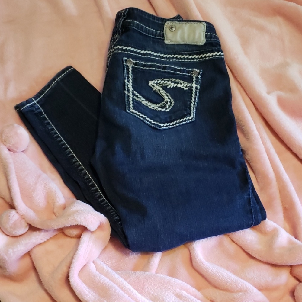 Style Change!! - Picture 3 of 4